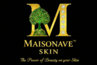 maisonaveskin.com